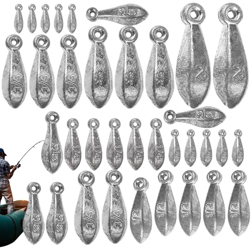 tBbVO EFCg,oXނpI EFCg | 35ނANZT[Zbg tCtBbVO g[O W oX i}Y gEg ACXtBbVOp