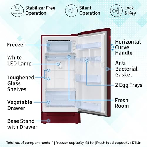 Product view 5