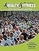 HEALTH AND FITNESS: A GUIDE TO A HEALTHY LIFESTYLE