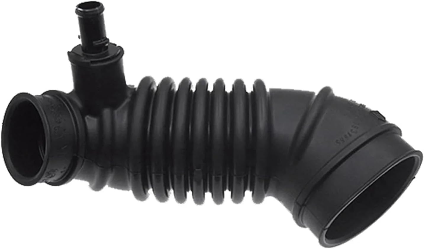 Engine Pipe A/C Pipe 1505A376 Fit For Mitsubishi L200 Triton IV 2005-2015 Pajero Sport II 2008-2016