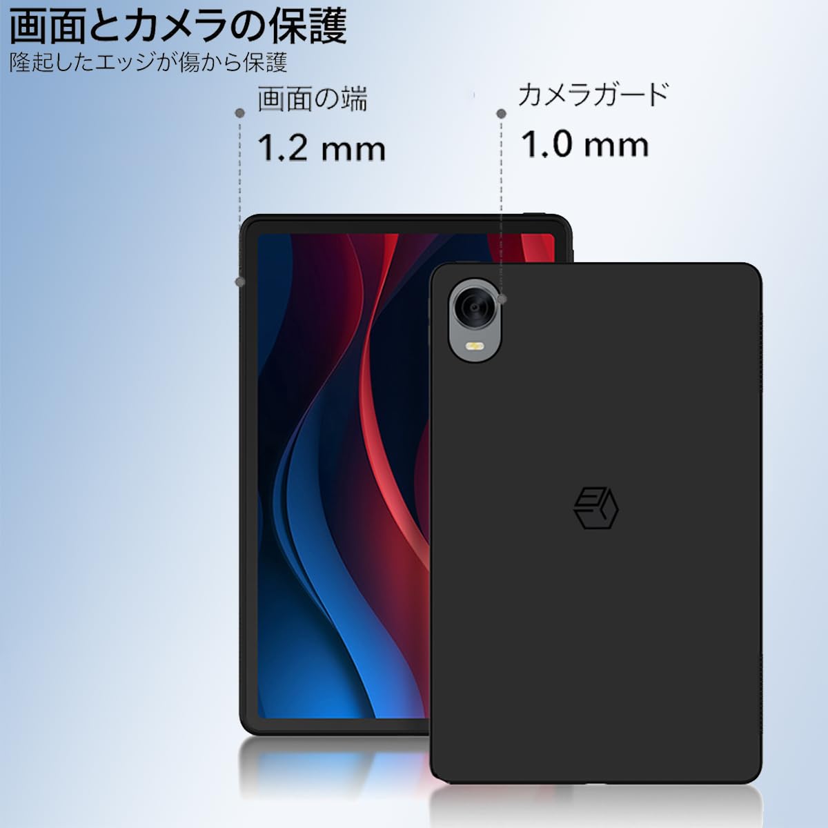 Amazon.co.jp: For ALLDOCUBE iPlay60 mini Pro/iPlay60mini Turbo