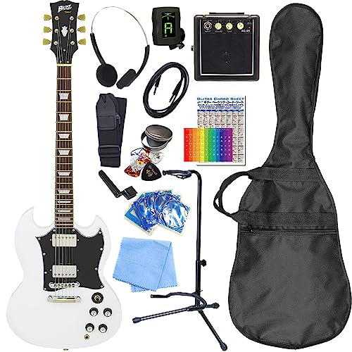 GLM^[ S҃Zbg SG ^Cv ~jAvt 15_Zbg Blitz BSG-STD WH [98765]