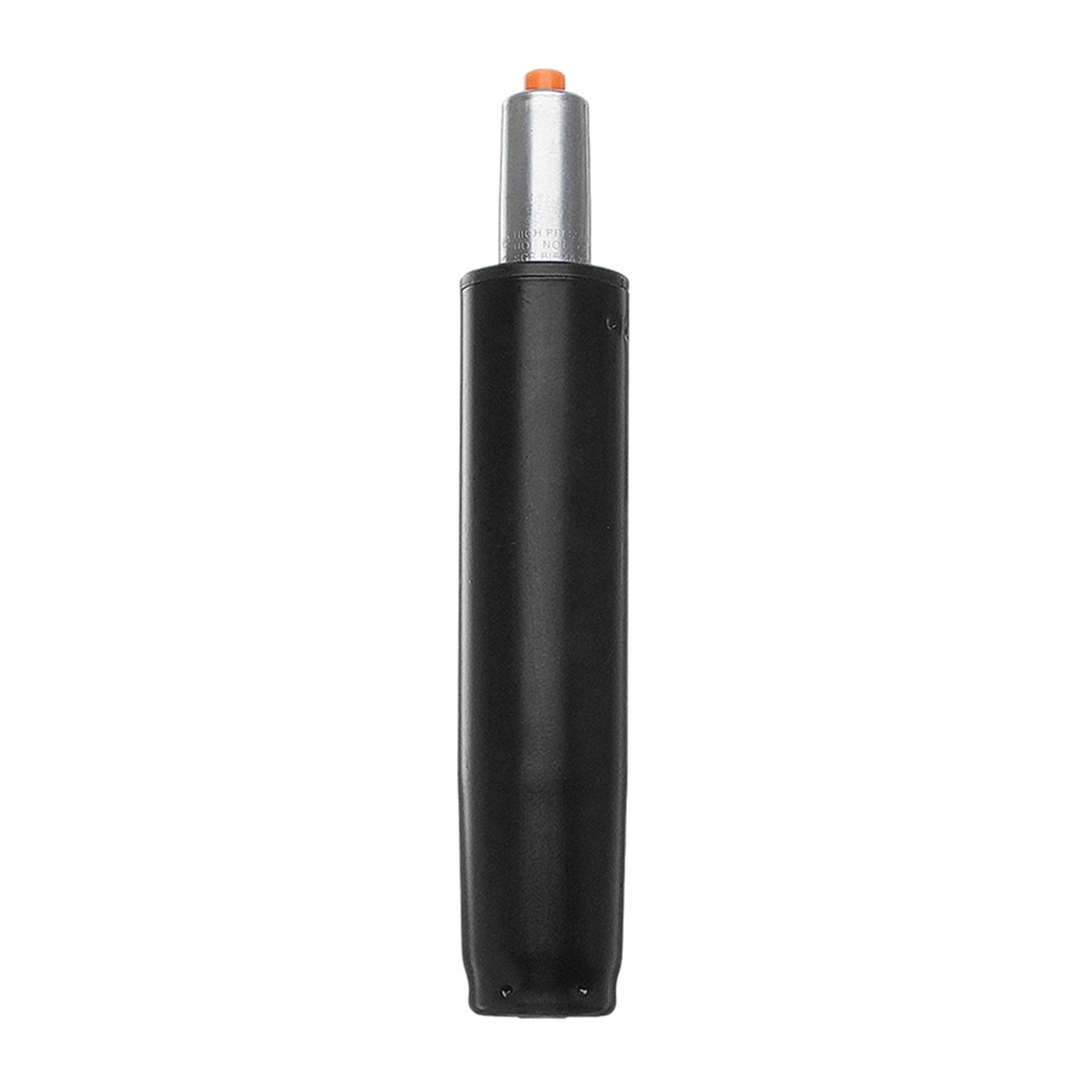 Heavy 11 Inch Pneumatic Rod Gas Lift Cylinder Chair Replacement Accessories For General Office Chairs Bar Computer Chairs