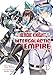 Produktbild I'm the Heroic Knight of an Intergalactic Empire! (Light Novel) Vol. 1