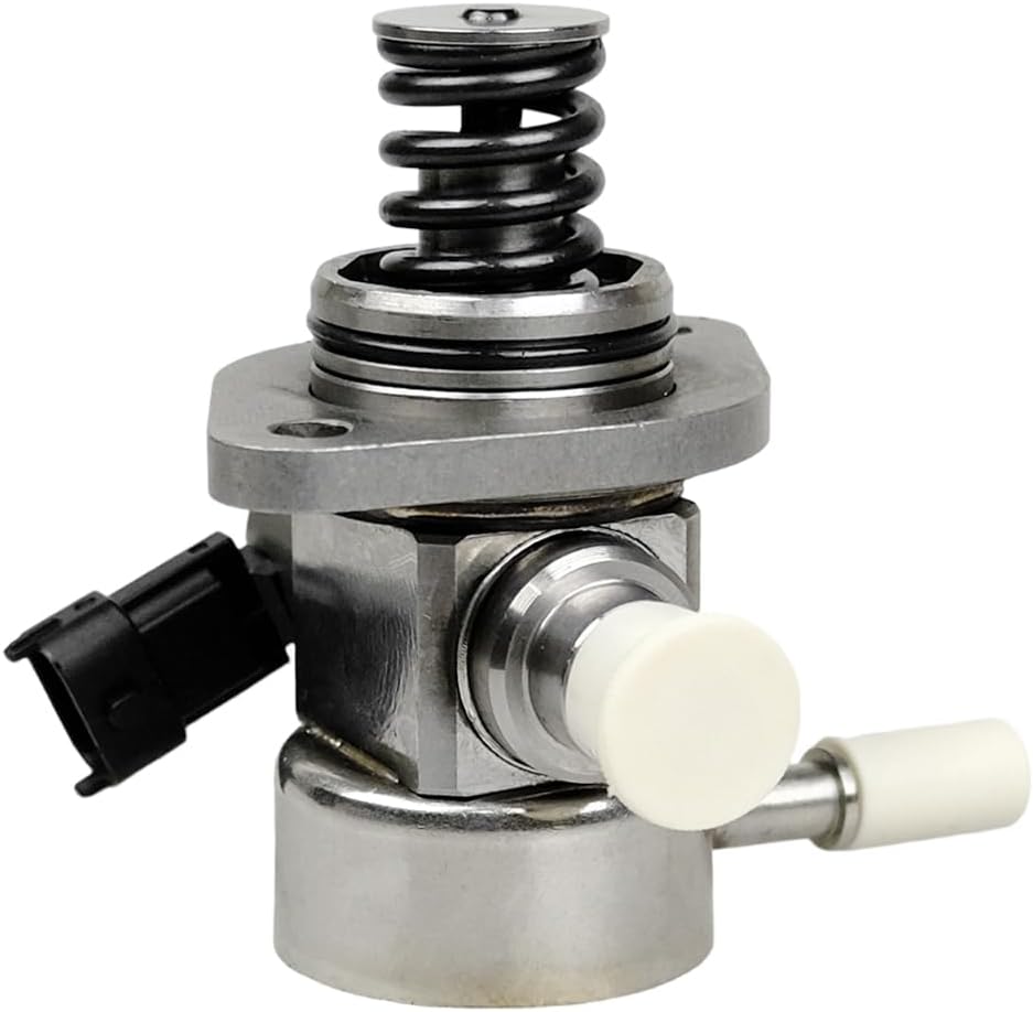 35320-3C210 High pressure fuel pump Compatible with Genesis,Hyundai Azera, Genesis Coupe,Santa Fe;Compatible with Kia Cadenza,K900,Sorento