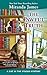 The Pawful Truth (Cat in the Stacks Mystery Book 11)