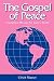 The Gospel of Peace (Studies in Peace & Scripture)