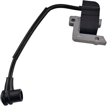 A411000020 A411000021 Ignition Coil Module Fit for Leaf Blower PB-1000 PB-1010 PB-201 PB-2100 PB-2455 PB-2155