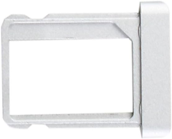 IERO Sim Card Tray Holder Replacement for iPad 2 3 4