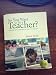 So You Want to Be a Teacher?: Teaching and Learning in the 21st Century