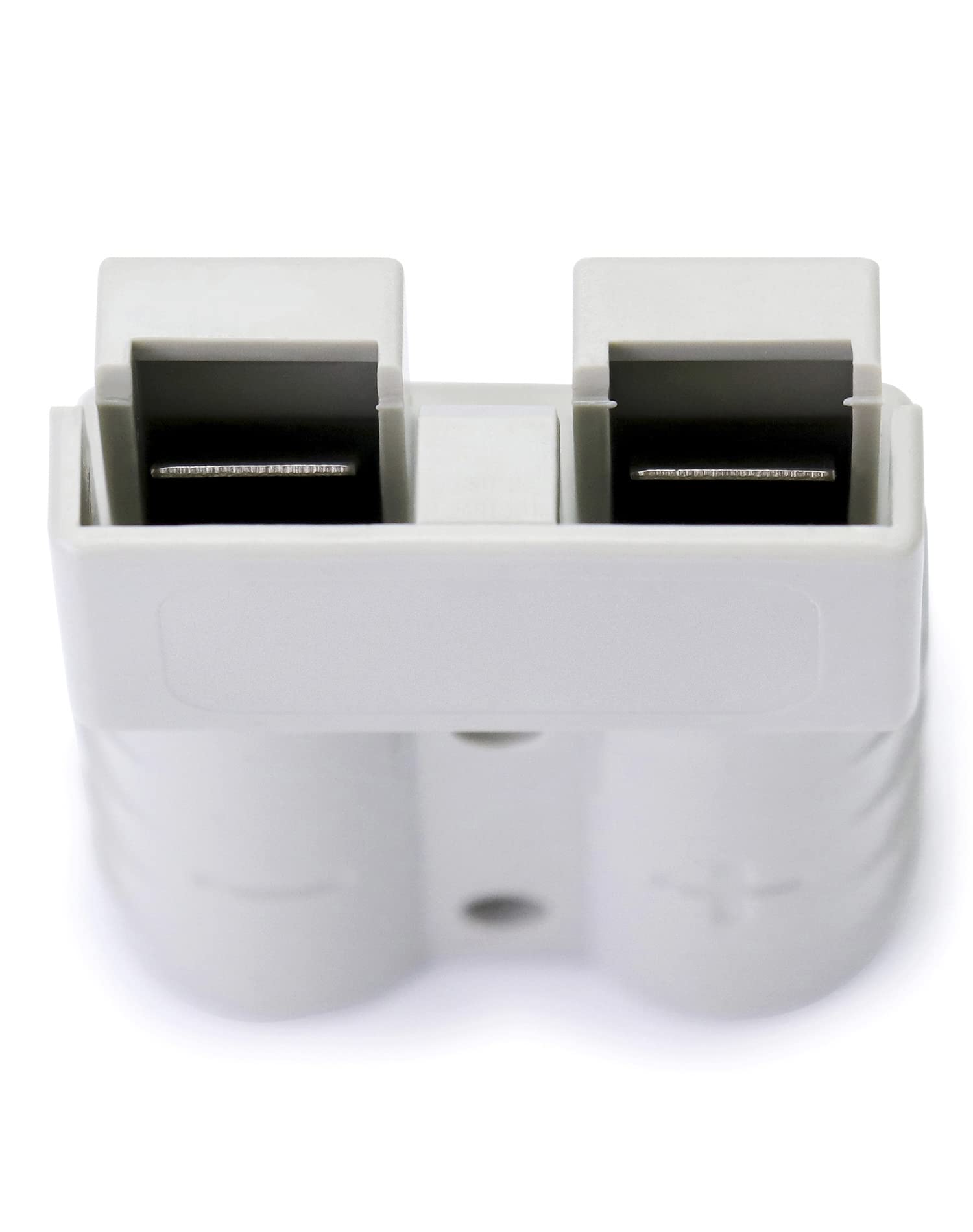 KALYPSO Cavo, Anticaduta Retrattile Da 10 M Con Verricello Di Salvataggio Integrato - Foto 4