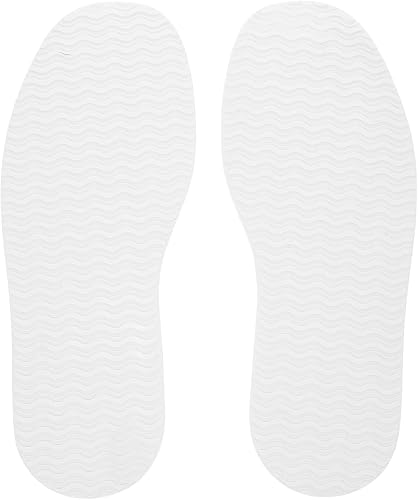 Beaupretty Semelles Antidérapantes En Caoutchouc Pour Réparation De Chaussures 1