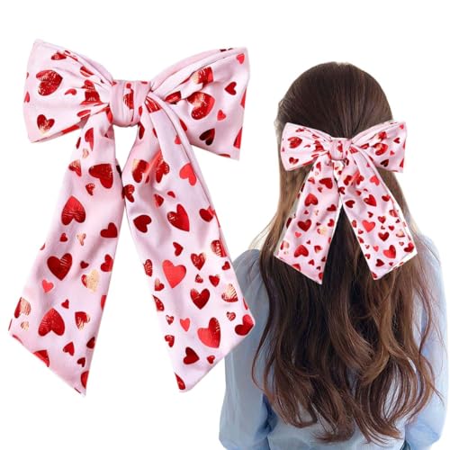 �����p �o�����^�C�� �w�A ���{�� �N���b�v 5.9�C���` ������ �x���x�b�g ���[�W �w�A ���{�� �v�����g �V���C�j�[ ���b�h �n�[�g �����O�e�[���w�A �A�N�Z�T���[ ���[�X �����[�^ TSFC00 (�s���N)