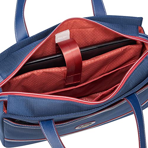 Image of DELSEY Paris Women's Chatelet Air 2.0 Shoulder Bag
