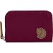 Produktbild Fjällräven 2018 Kreditkartenhülle, 15 cm, 1 liters, Violett (Plum)