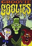 Groovie Goolies