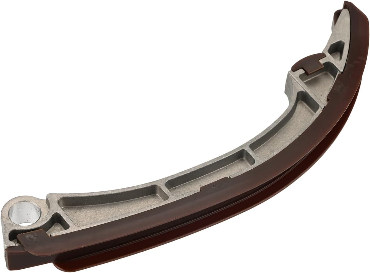 SKF Durable Aftermarket Timing Chain Kit VKML910001A Compatible with Chevrolet Prizm 1.8L 1999-2002 Pontiac Vibe