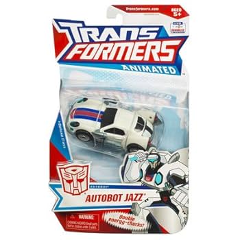 ミニカー transformers animated hasbro set 51LEtjkLqeL._UF350,350_QL80_.jpg