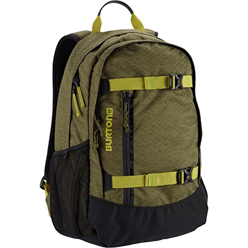 Burton Day Hiker Backpack