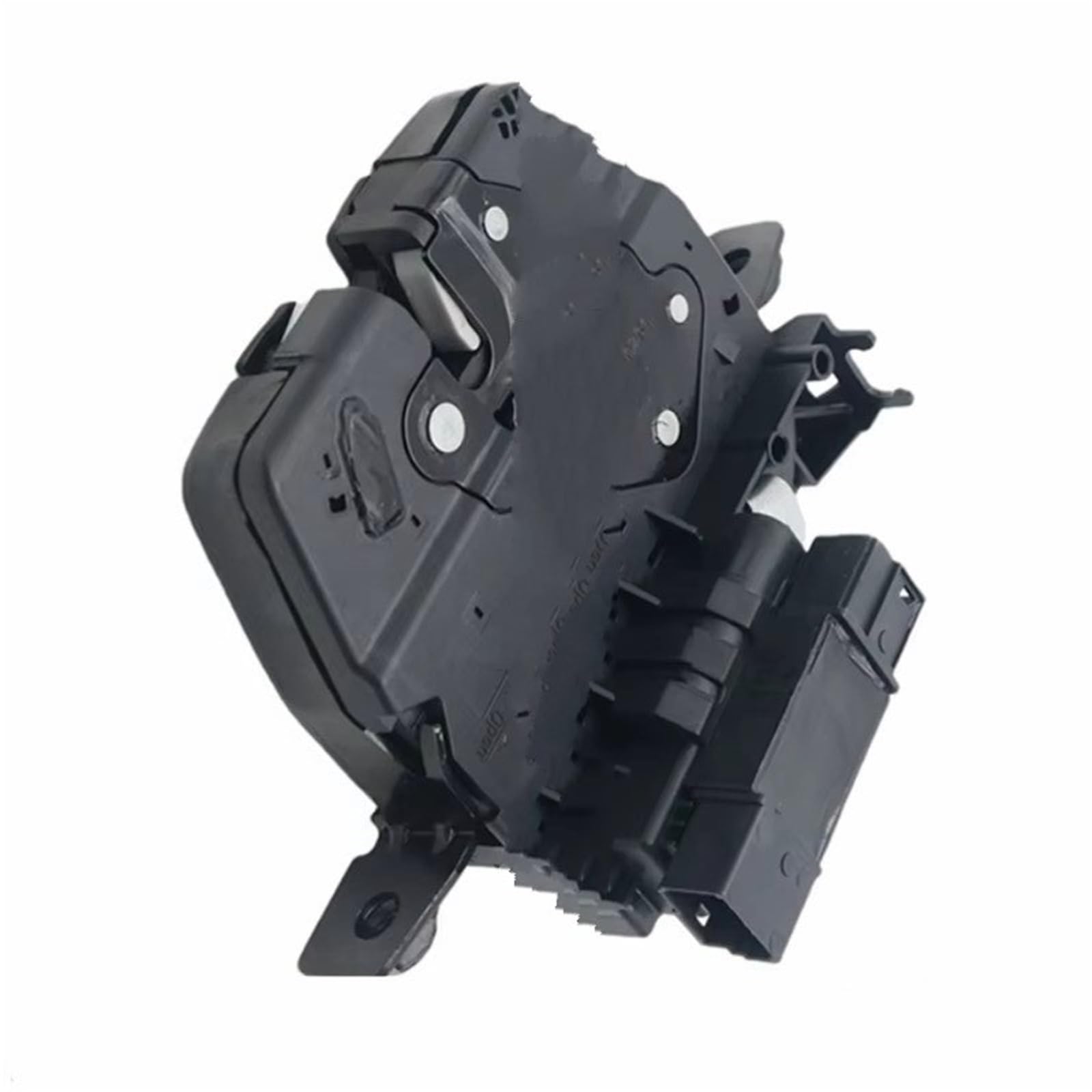 Car Trunk Latch Compatible with BMW for 528i for Xdrive for F10 2012-2015 for 535i for F07 for F10 2011-2015 1 Pcs Car Trunk Lock Parts 51247269543