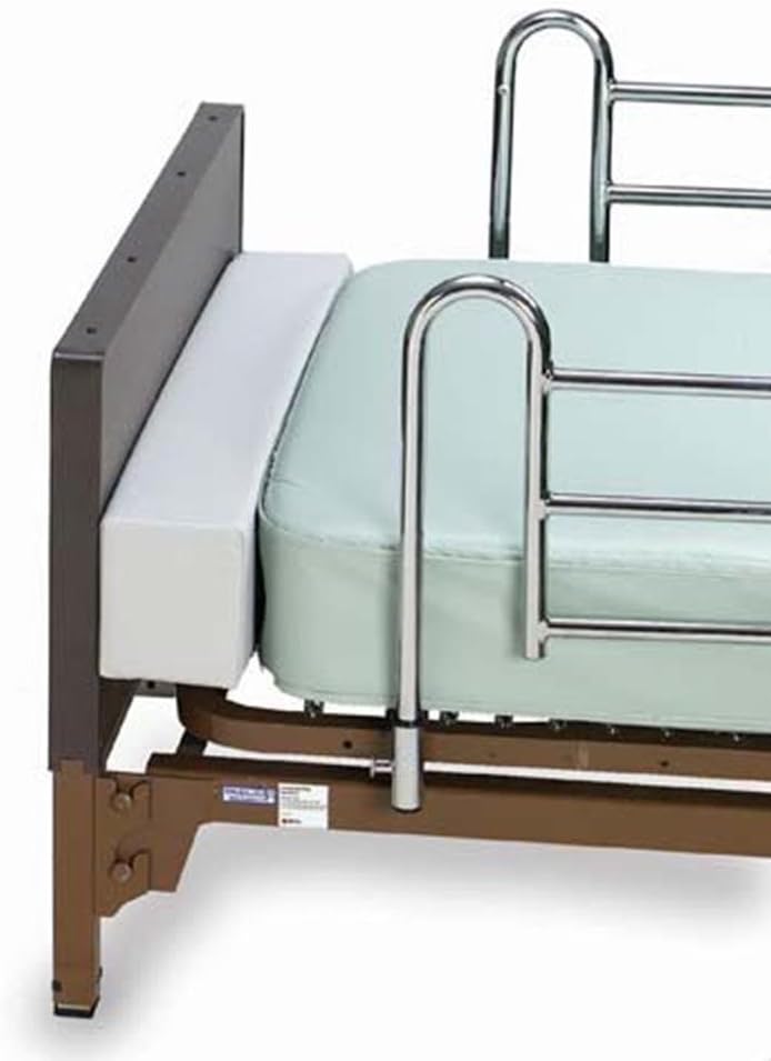 Mattress Extender 6″x36″x6″