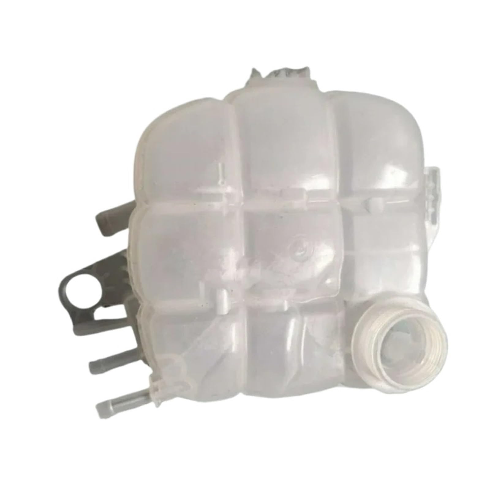 Adatto Per Ford Focus 18-22 1.5 Mondeo 22 2.0 JX618A080AB Serbatoio Di Espansione Del Liquido Raffreddamento Radiatore Con Tappo Serbatoio refrigerante(JX618A080AB)