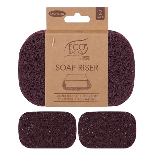 bath soaps raspberry