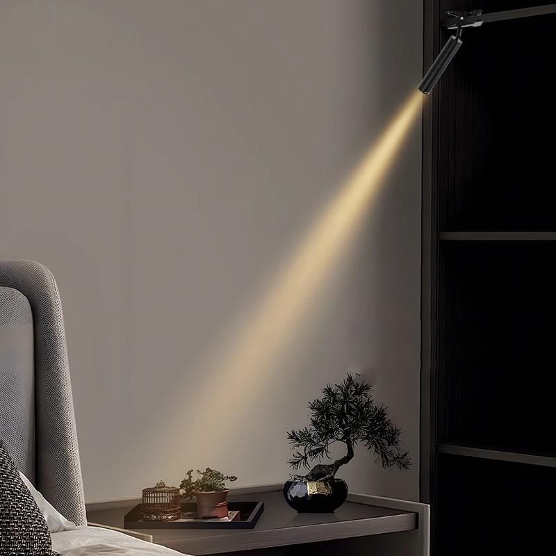 Fixapart KABELBINDER 100X3,6MM 18KG WEI