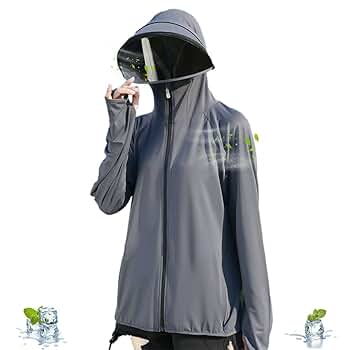 【美品】C.E シーイー PROTECTION ZIP JACKET L C.E シーイー PROTECTION ZIP JACKET L