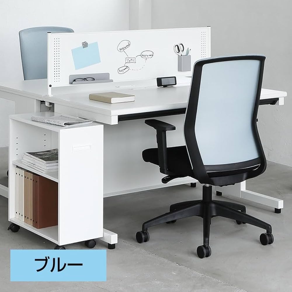 るりページ Amazon.co.jp: オフィスコム オフィスチェア リクライニング