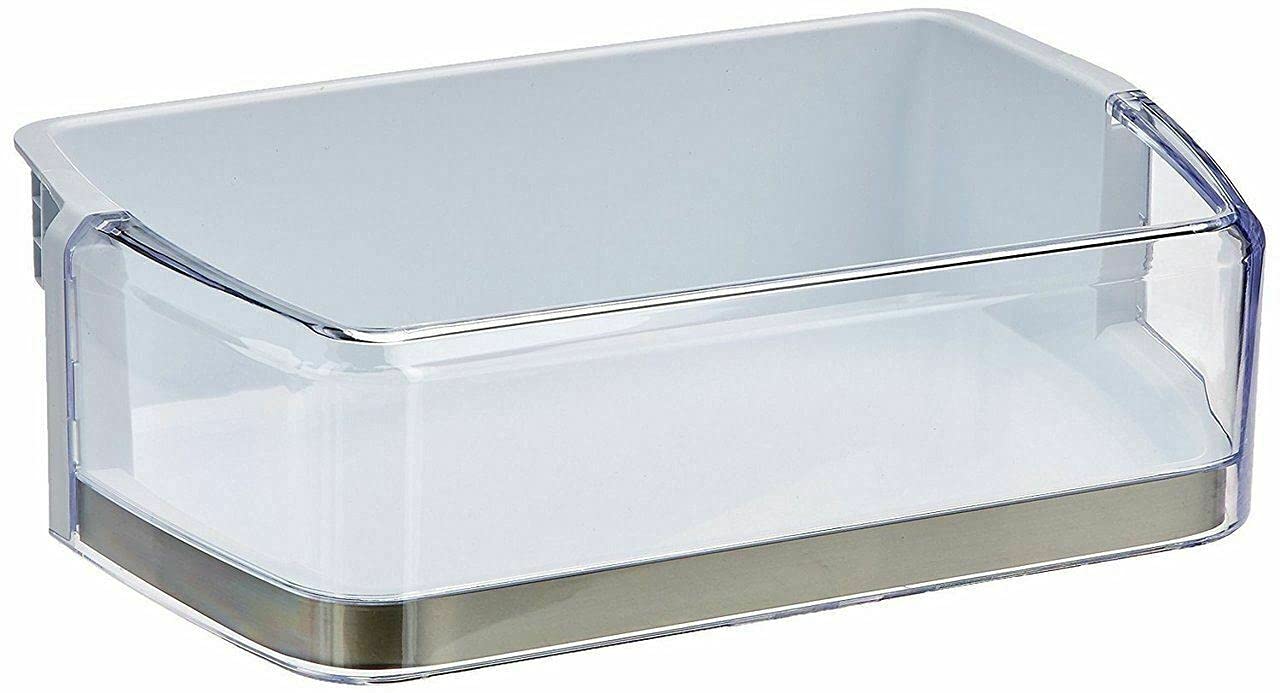 Amazon.com: Replacement RF4287HARS Door Bin Shelf Right Compatible