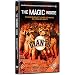 The Magic Inside: The 2010 Season of the World Championship San Francisco Giants