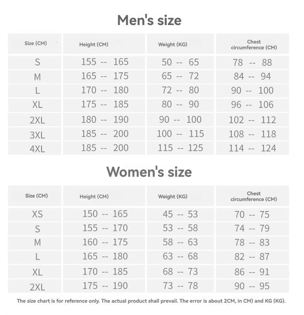 Top muta 1.5MM per uomo e donna, giacca da immersione in neoprene ultra elastica e calda a maniche lunghe per snorkeling, surf, kayak e canoa