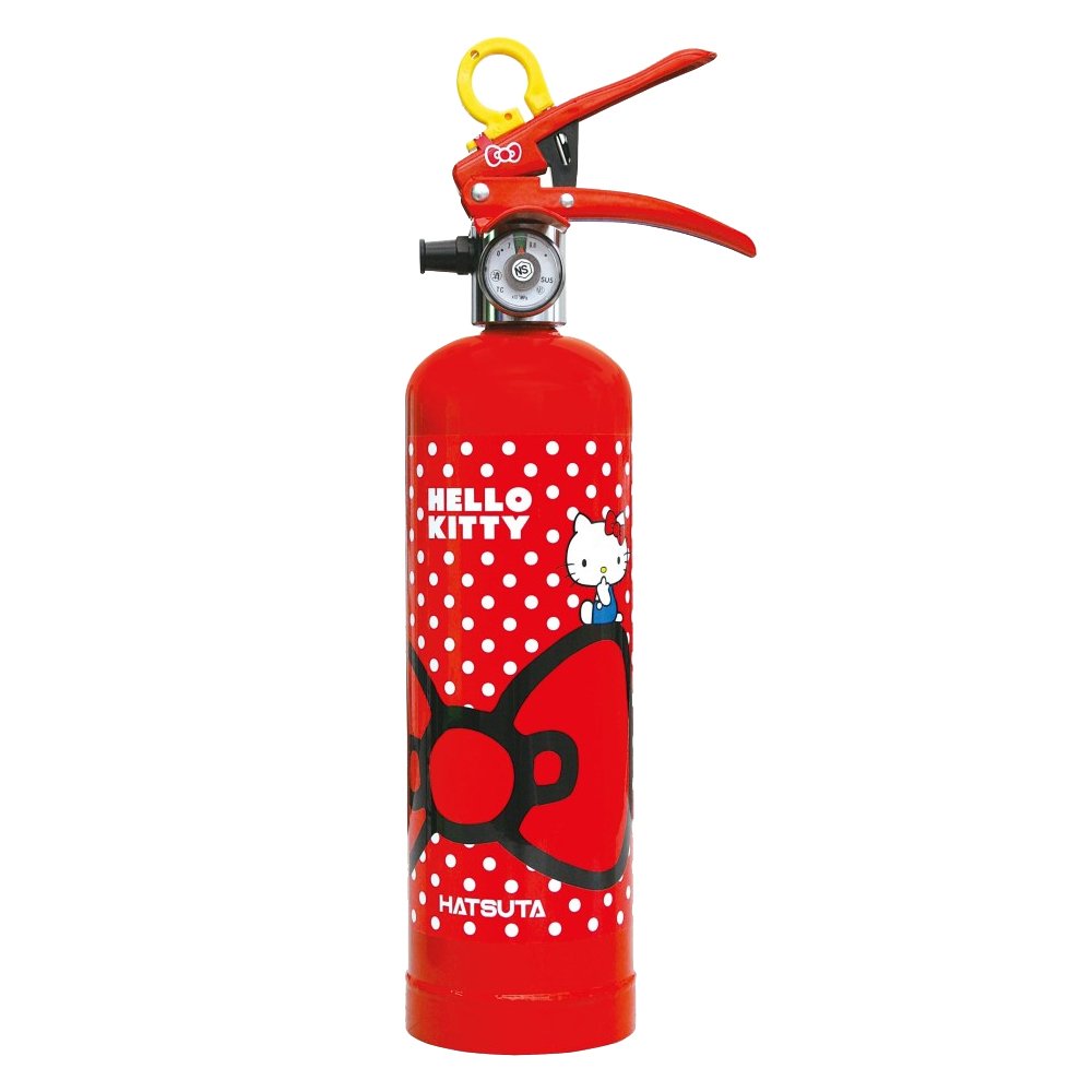 消火器 HK1-RD Amazon.co.jp: 初田製作所 消火器 HK1-RD 奥行8.9×高さ38.5×幅