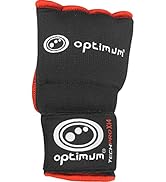 Small manufacture image 8