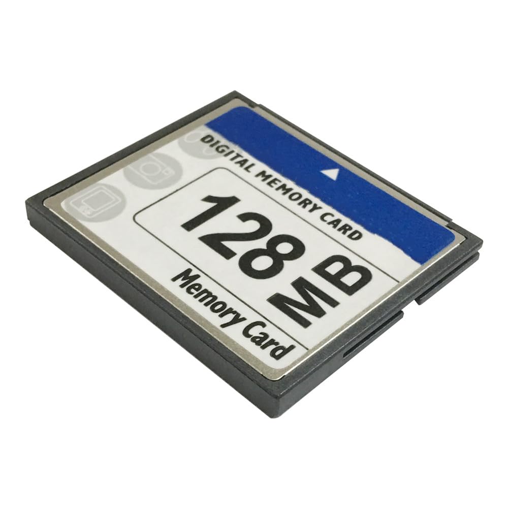 ●コンパクトフラッシュ　LCF128CRBAP1066 [128GB] Amazon | SDCFXSB-128G-G46 | SanDisk | コンパクトフラッシュ 通販