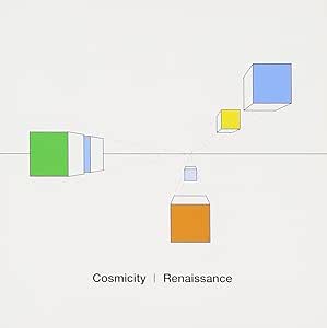 Renaissance: Amazon.ca: Music