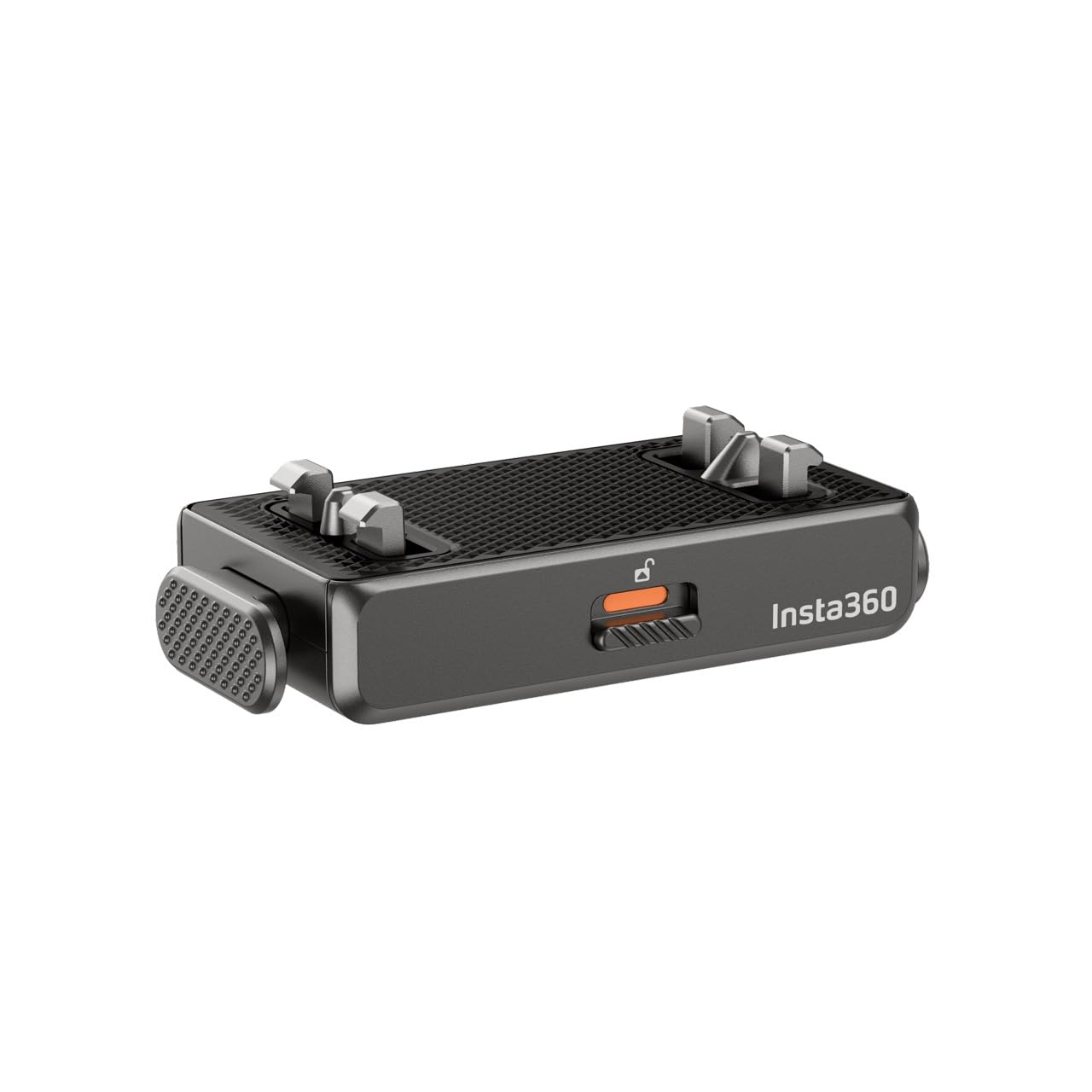 Insta360 Quick Release Mount Designed for X5
