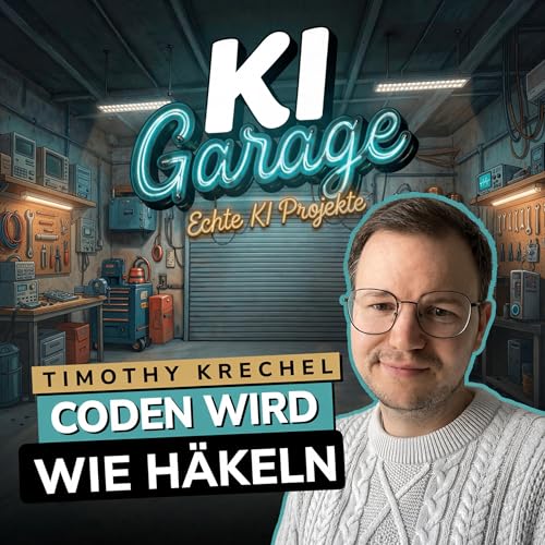 Einkaufsplanung per Agent: Vom Chat zum vollen K&uuml;hlschrank