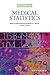 Price comparison product image Essential Medical Statistics 2Ed