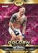 New 2025 Topps Finest UFC Trading Cards - Hobby Box - 2 Autographs Per Box- Factory Sealed