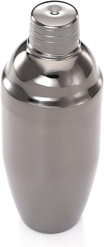 Miniatura 3 de Tapa de repuesto M37039ACP para coctelera Barfly