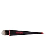 Foundation Brush, Face Makeup Brush for Liquid and Cream Foundation