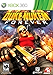 Duke Nukem Forever - Xbox 360 (Renewed)