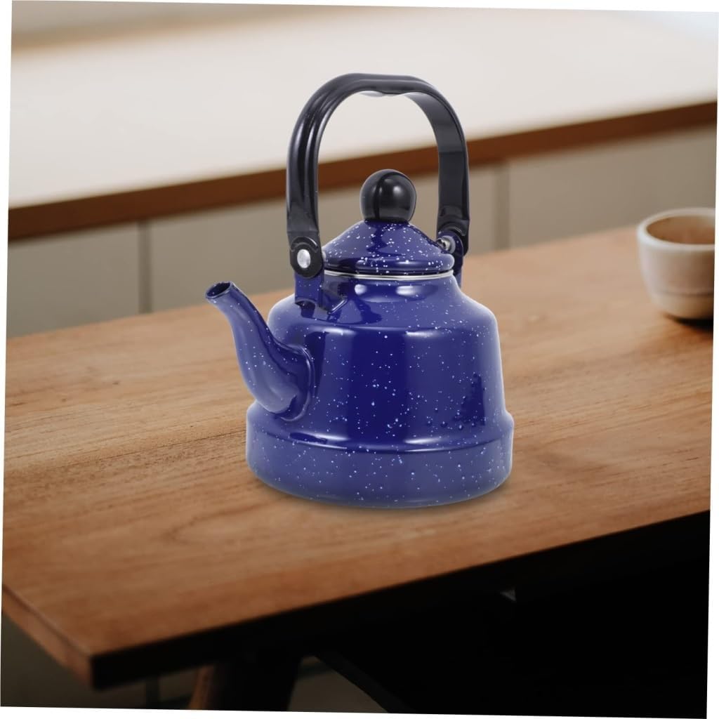 橋本 不二子、黒井健2点セット 限定版画 額装 ☆ 直筆サイン・エディション有り 橋本 不二子、黒井健2点セット 限定版画 額装 ☆ 直筆サイン