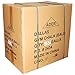 Ader Gym Chalk Blocks 1/2 Lbs (4 Blocks)