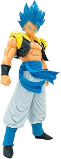 Anime Dragon -Ball Figure ，Super -Saiyan Action Figure PVC Figure Collection Model Decoration Car Office Home Ornaments Birthday Gift for Anime Fans
