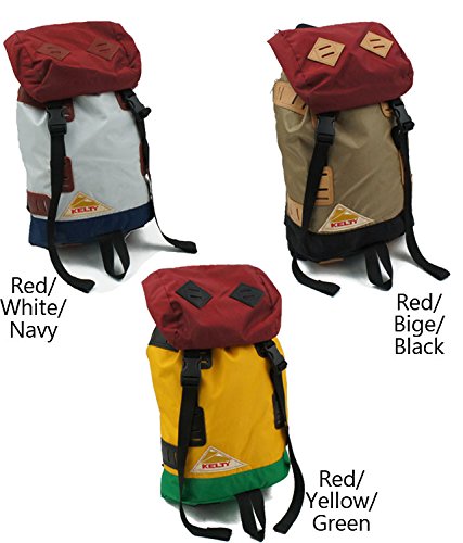 世界から愛されるケルティの人気リュック15選 定番や別注アイテムも 暮らし の