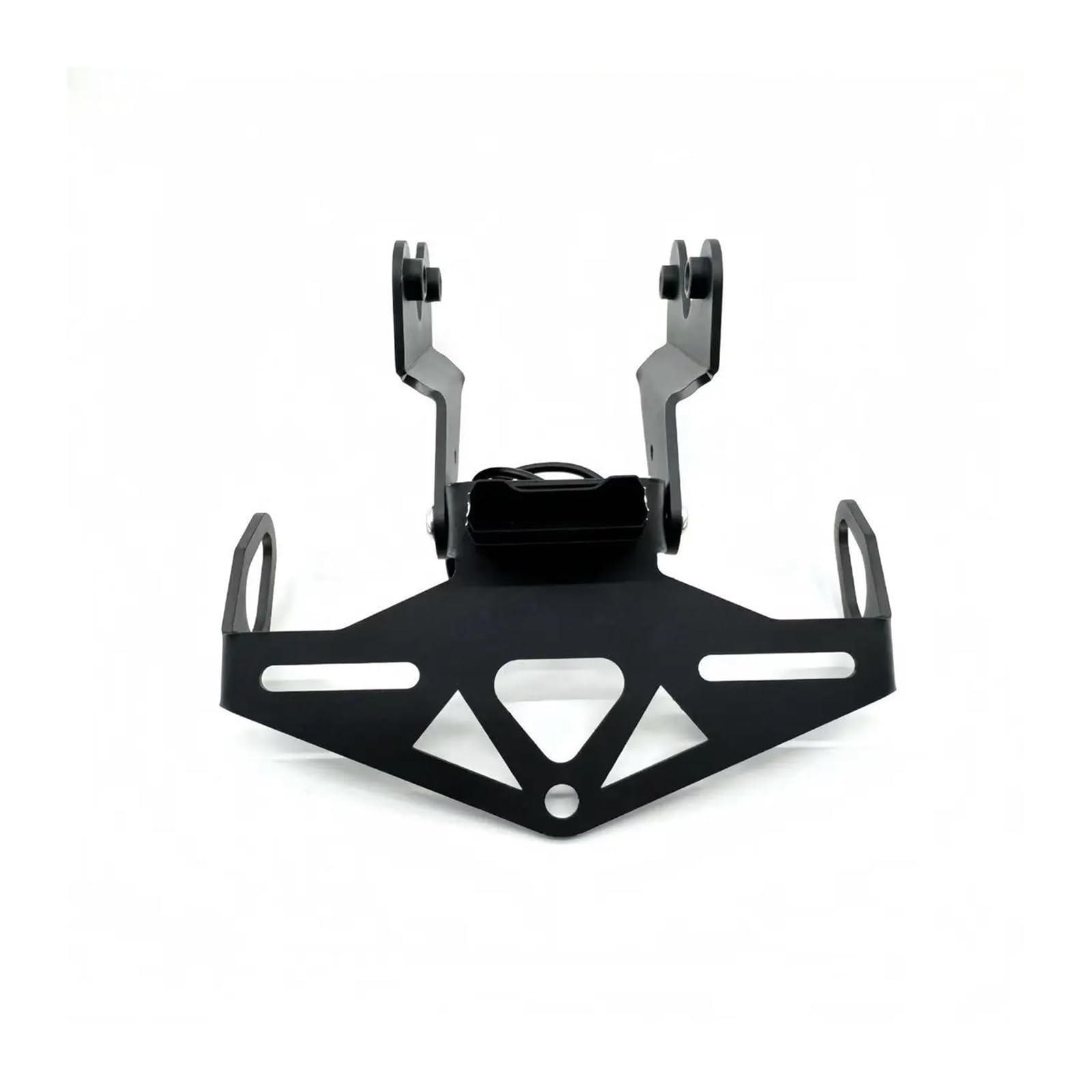 Porta targhe Moto Per R9 Per MT-09/SP 2024 2025 2026