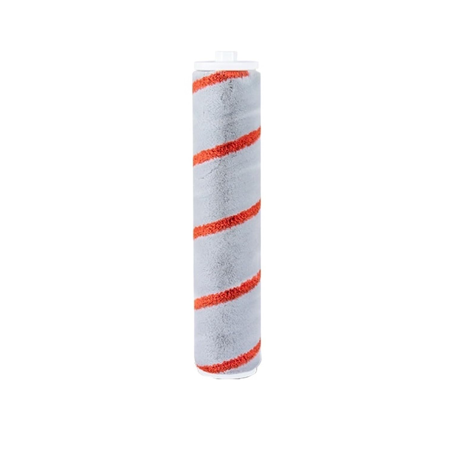 PNULGLKND Main Roller Brush, Compatible for Dreame V8/V9/V9B/V9P XR/V10/V11, Handheld Vacuum Cleaner Replacement Parts(1pcs)
